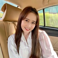 Q.Anh