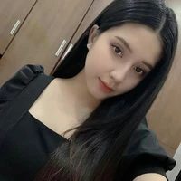 Thiên An