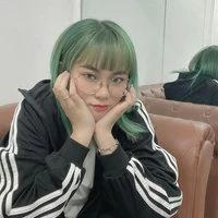Thy Ngọc