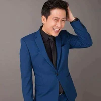 Trường Giang ( Ba T )