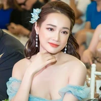 Nhã Phương ( Mẹ T )