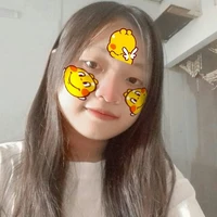 Con quỹ tác giả