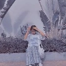 Hà Bảo Thư_HQ_bff nó
