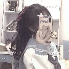 pé Băng cute_tg đáng yêu