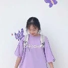 chị Lyynnz xênh đập_tg two