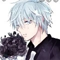 Tống Dương Hiên( Anh 2 Hà My,👻 cà rồng
