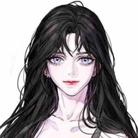 Tích San San - Cố Doanh Doanh 