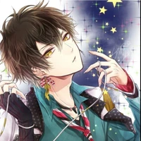 Victor