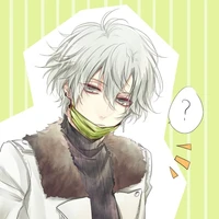 kenneth