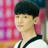 Sơ Nguyên