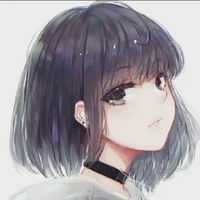 Hàn Thiên Tuyết- min young