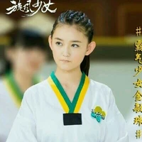 kim min joo