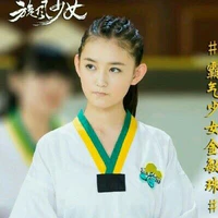 kim min joo