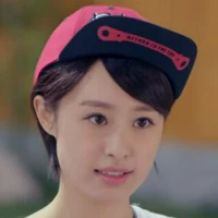 tú cầm