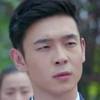 Tú đạt