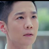 min seung ho