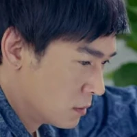 Khúc Hướng Nam