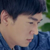 Khúc Hướng Nam