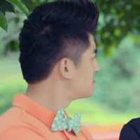 Dương Duệ