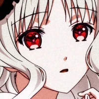 komori yui