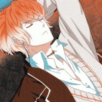 sakamaki shuu