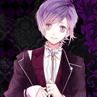 sakamaki kanato