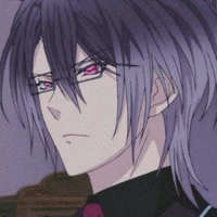 sakamaki reiji