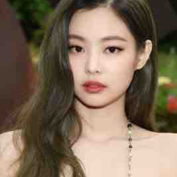 Jennie