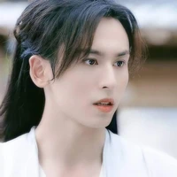 Cửu Vỹ.TT