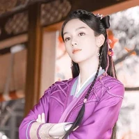 Thiên Xích Ma.vũ khí của KH