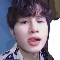 Phương Tuấn