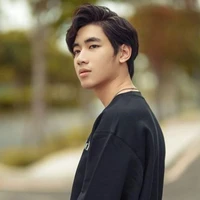 Bảo Khánh
