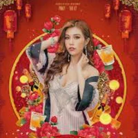 Thư Kỳ
