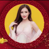 Quỳnh Núi