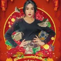 Miss Tố Nữ