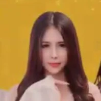 Yến Chim Xanh