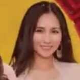 Lan Gấu
