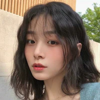 Huỳnh An