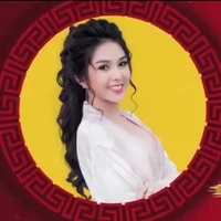 Thúy Kiều