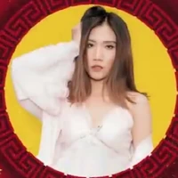 Thu Dẩm