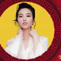 Linh Cáo