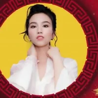 Linh Cáo