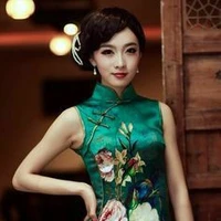 Mẹ (Vân Hi)