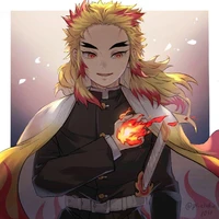 Rengoku