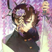 Shinobu