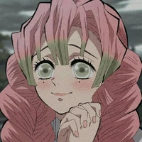 Mitsuri