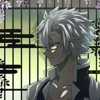 Sanemi