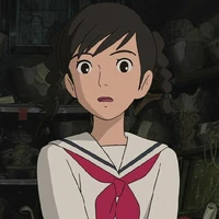 Yona