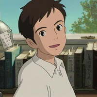 Haku