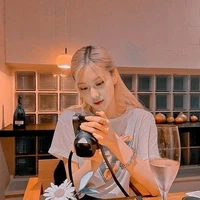 T/g lười